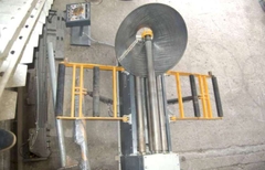 konik_bukme_kivirma_krom_metal_sac_paslanmaz_isleri (18)